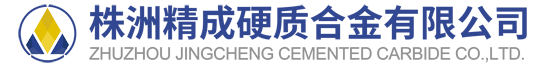 万彩吧·(中国游)有限公司官网